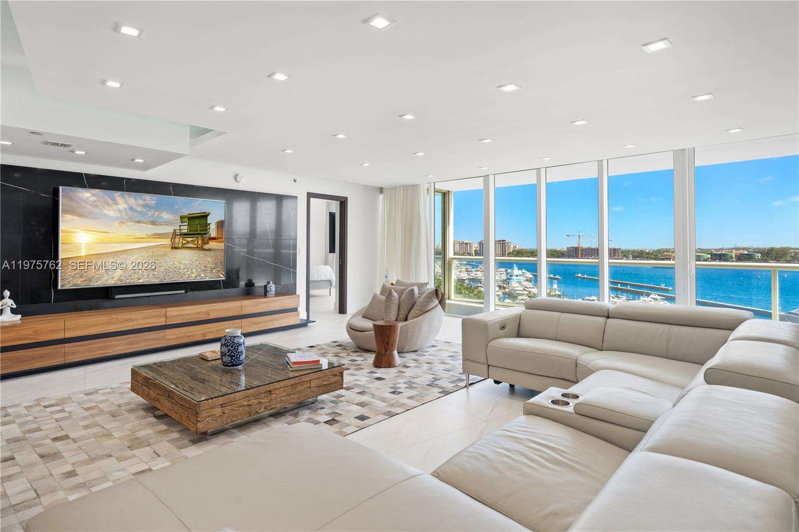 Icon at 450 Alton Rd, Miami Beach, FL 33139 - For Rent photo 3