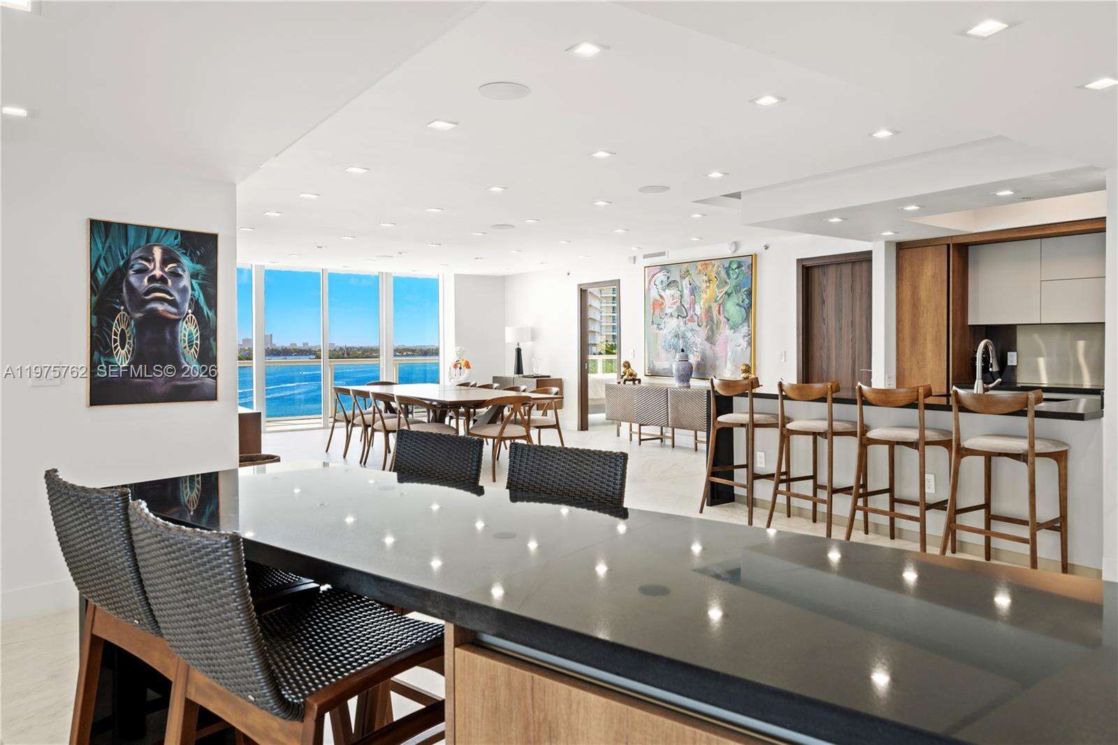 Icon at 450 Alton Rd, Miami Beach, FL 33139 - For Rent photo 21
