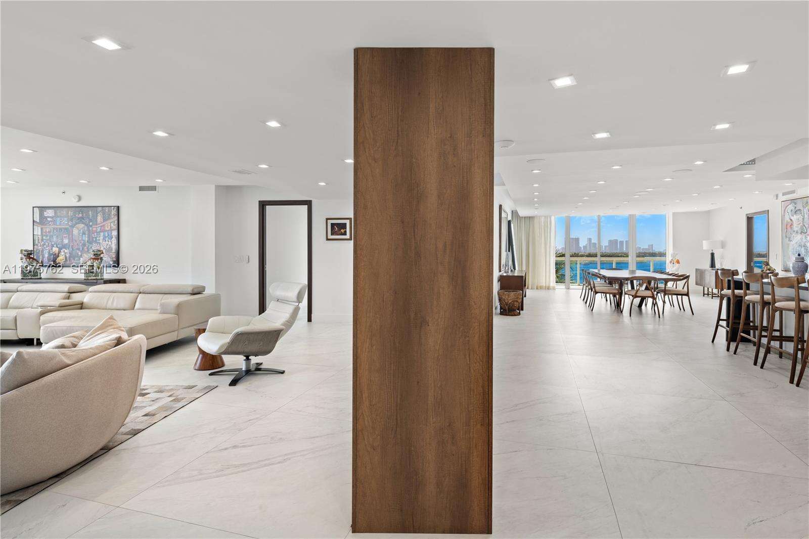 Icon at 450 Alton Rd, Miami Beach, FL 33139 - For Rent photo 22