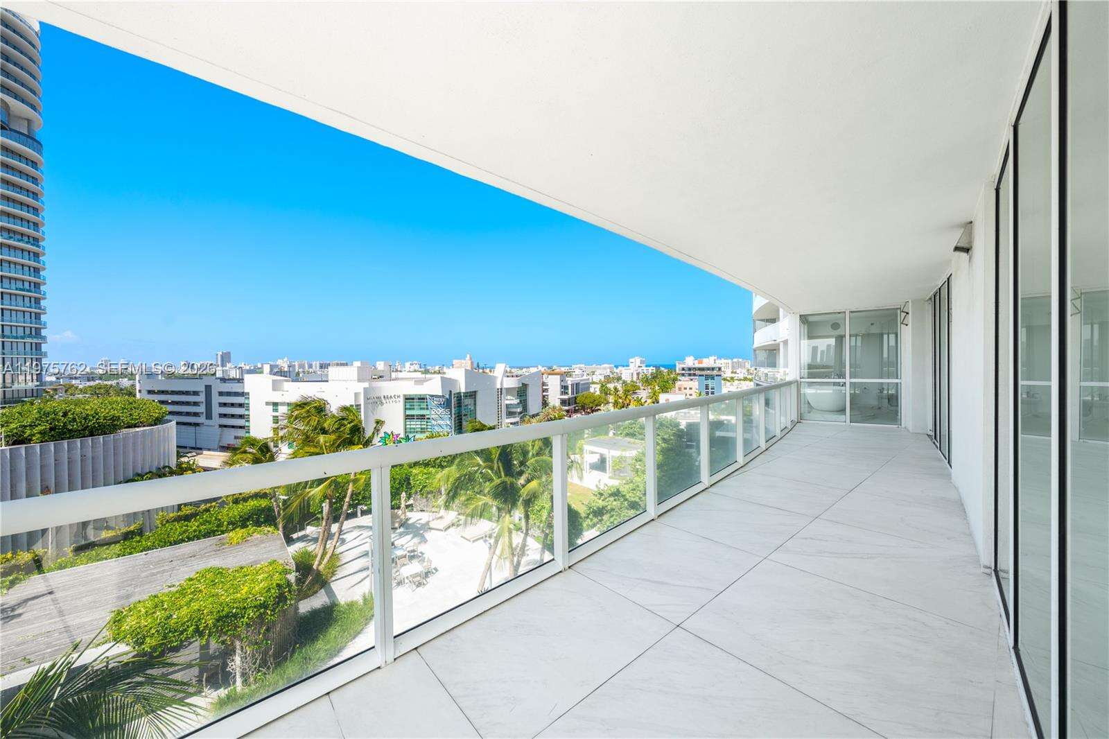 Icon at 450 Alton Rd, Miami Beach, FL 33139 - For Rent photo 23