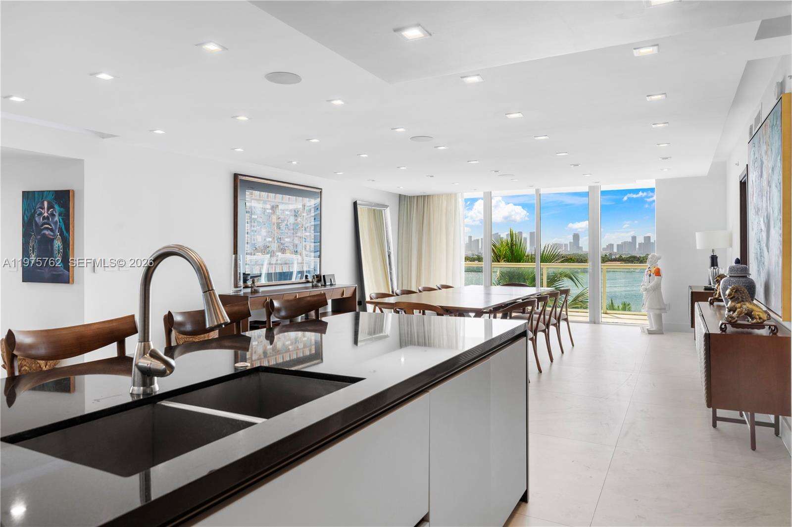 Icon at 450 Alton Rd, Miami Beach, FL 33139 - For Rent photo 24