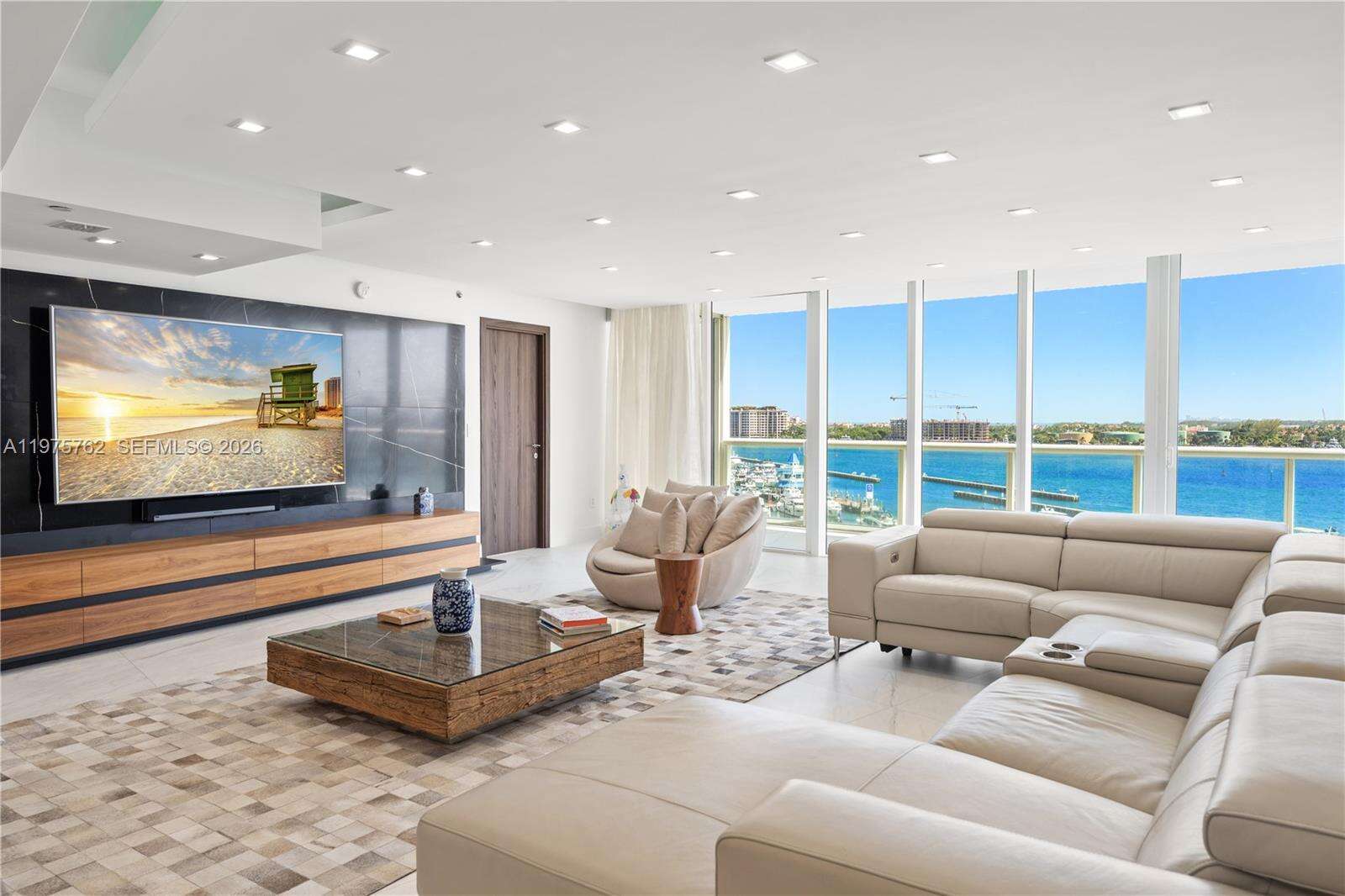 Icon at 450 Alton Rd, Miami Beach, FL 33139 - For Rent photo 26
