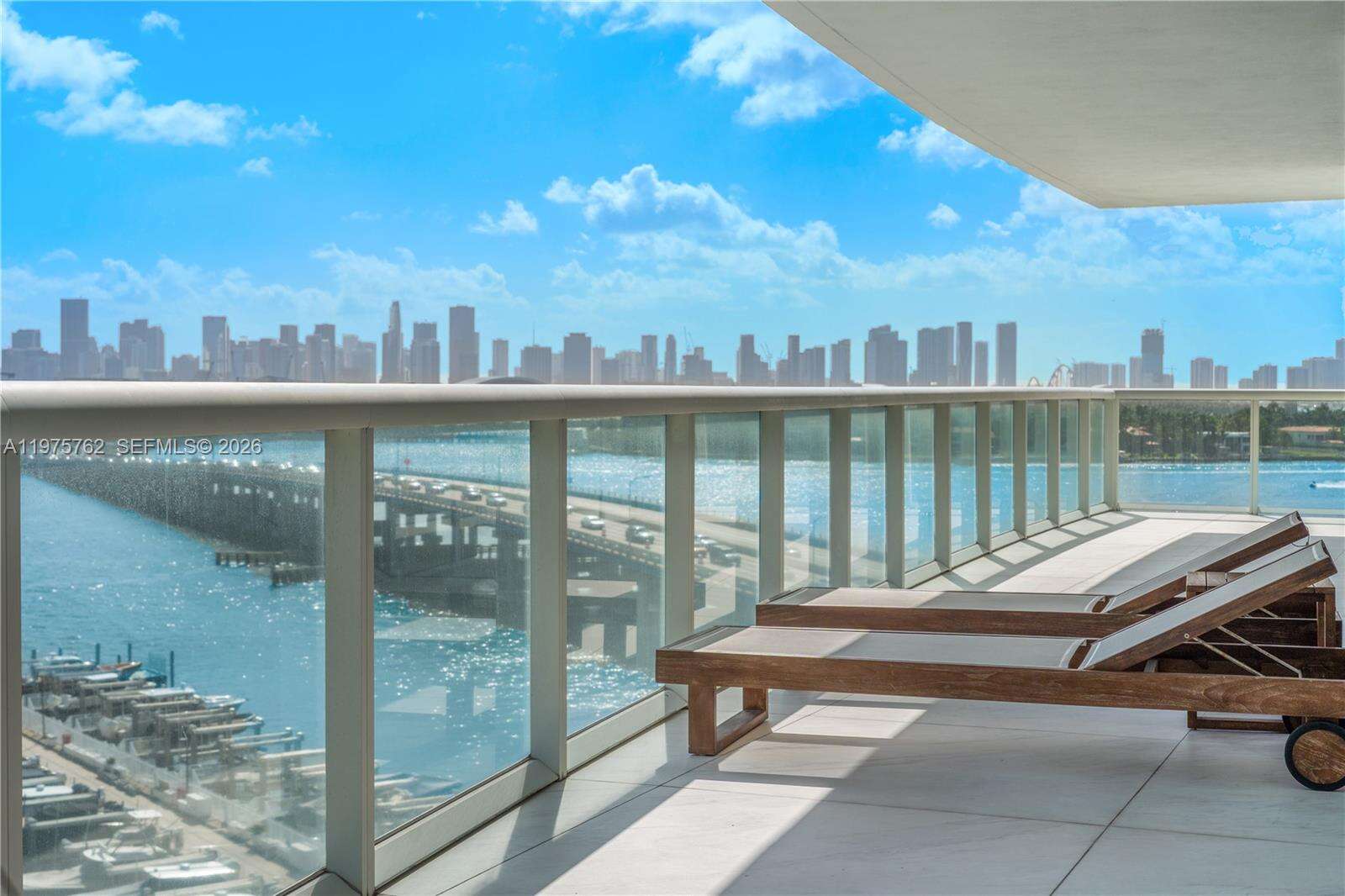 Icon at 450 Alton Rd, Miami Beach, FL 33139 - For Rent photo 27