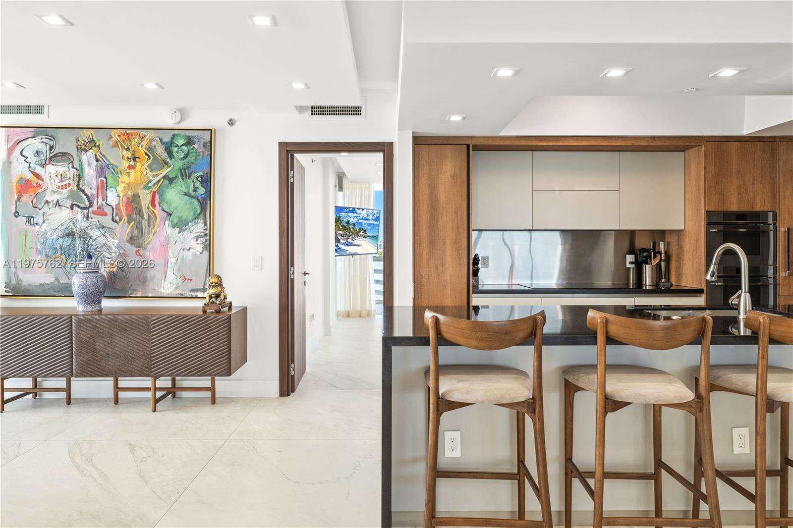 Icon at 450 Alton Rd, Miami Beach, FL 33139 - For Rent photo 28