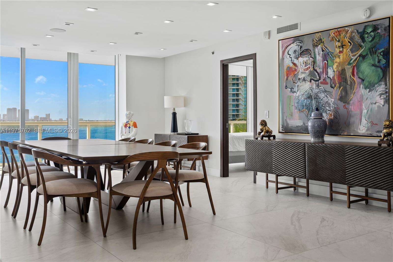 Icon at 450 Alton Rd, Miami Beach, FL 33139 - For Rent photo 29