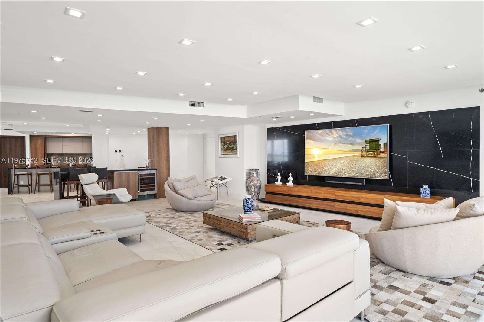 Icon at 450 Alton Rd, Miami Beach, FL 33139 - For Rent photo 30