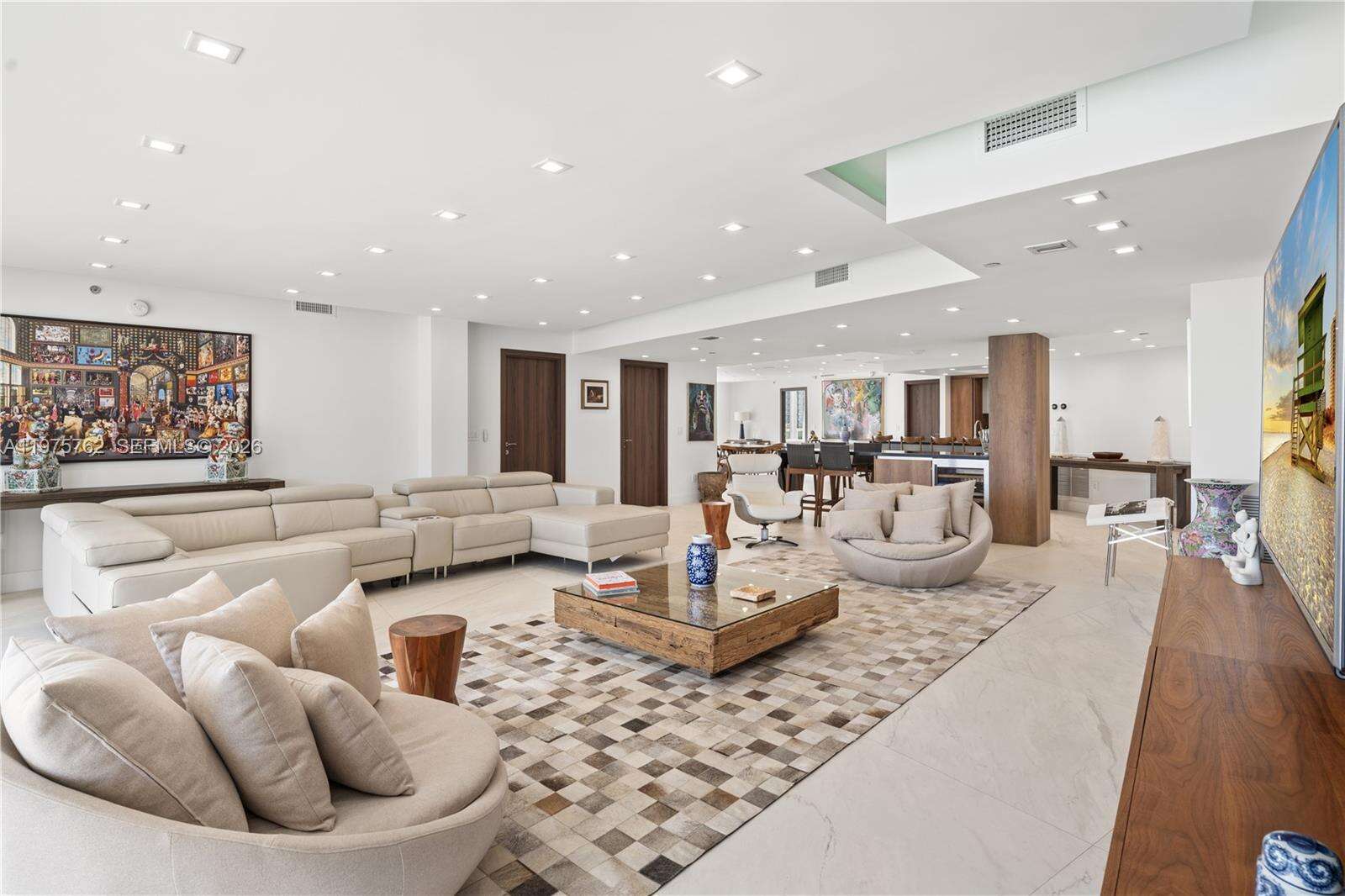Icon at 450 Alton Rd, Miami Beach, FL 33139 - For Rent photo 33