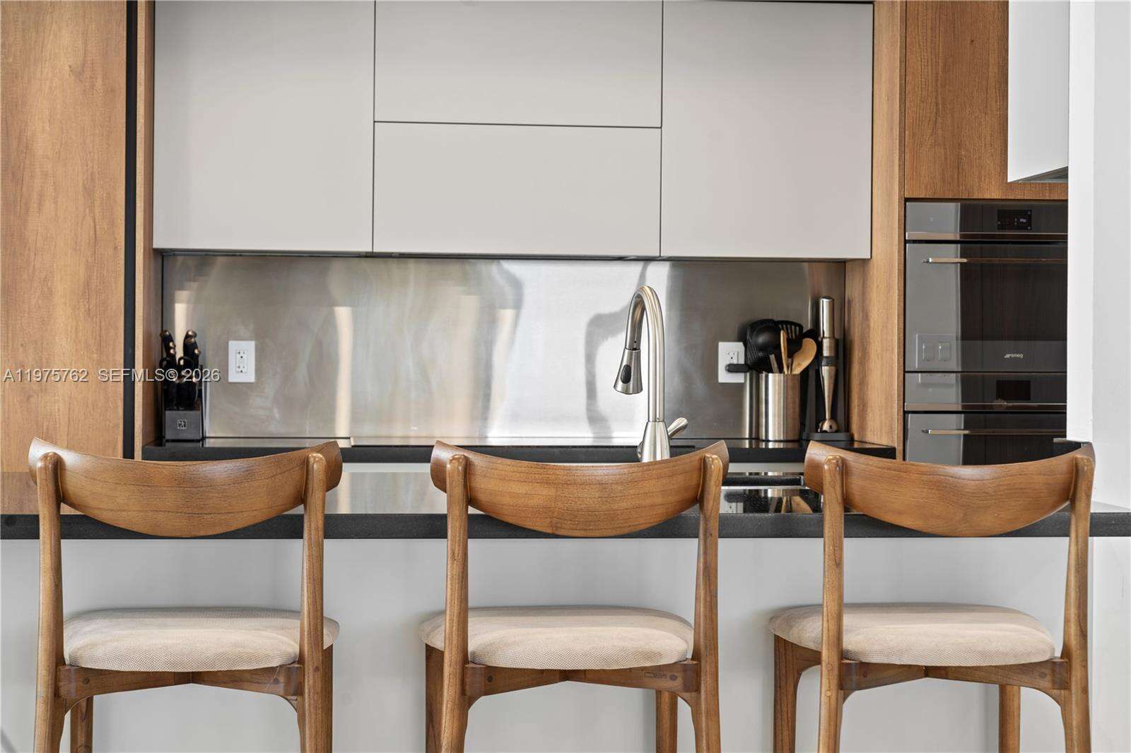 Icon at 450 Alton Rd, Miami Beach, FL 33139 - For Rent photo 35