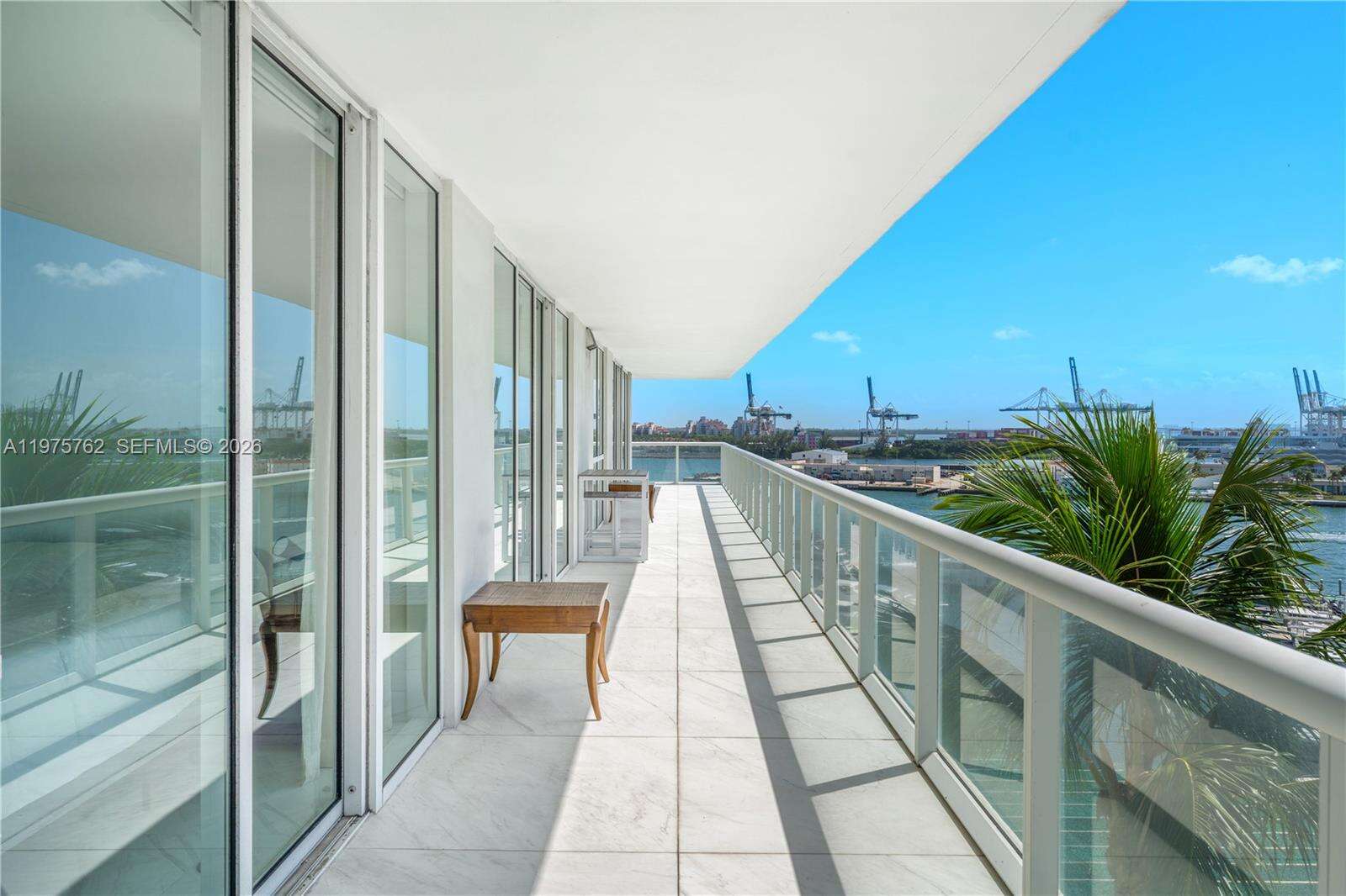 Icon at 450 Alton Rd, Miami Beach, FL 33139 - For Rent photo 36