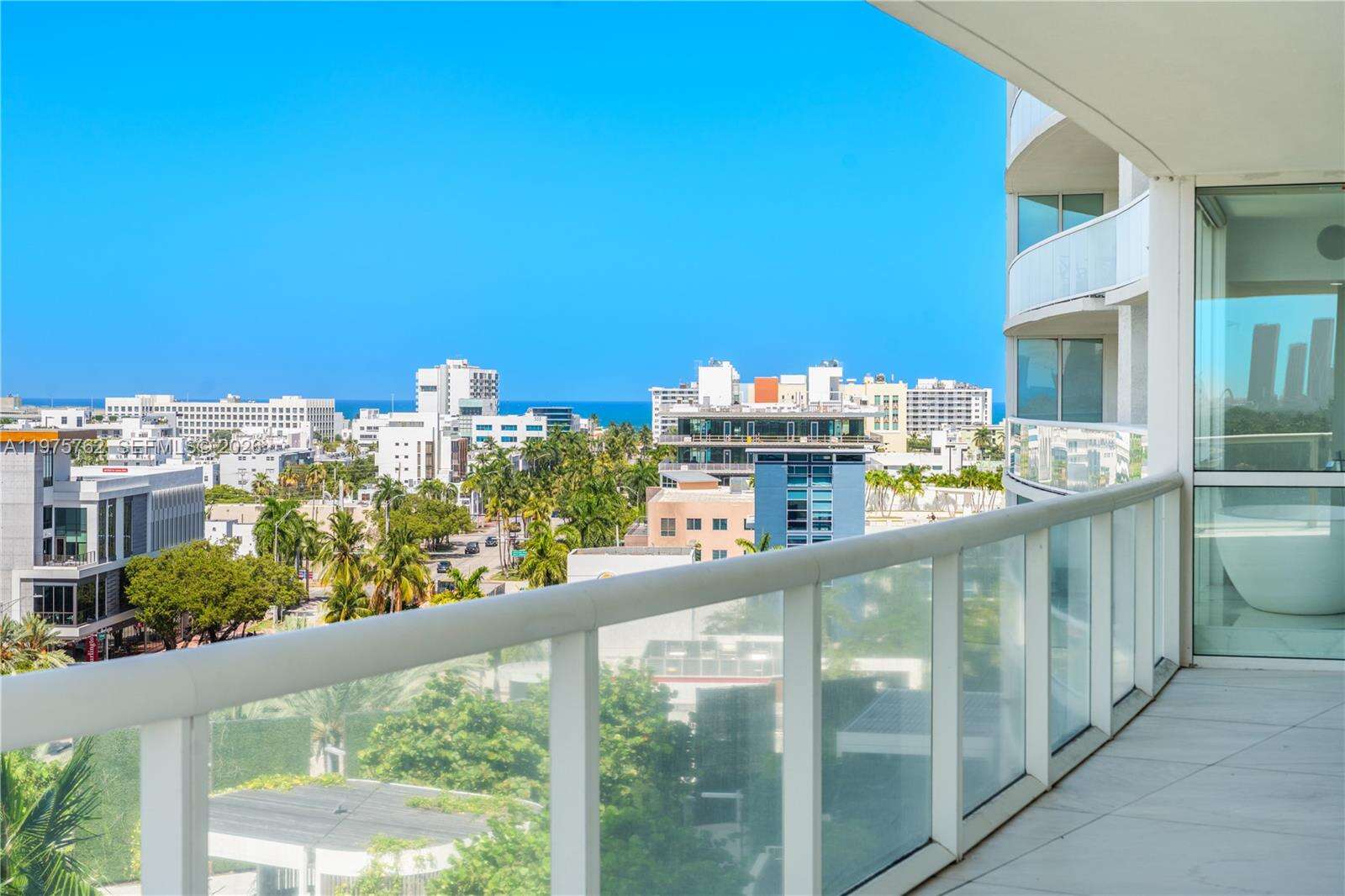 Icon at 450 Alton Rd, Miami Beach, FL 33139 - For Rent photo 37
