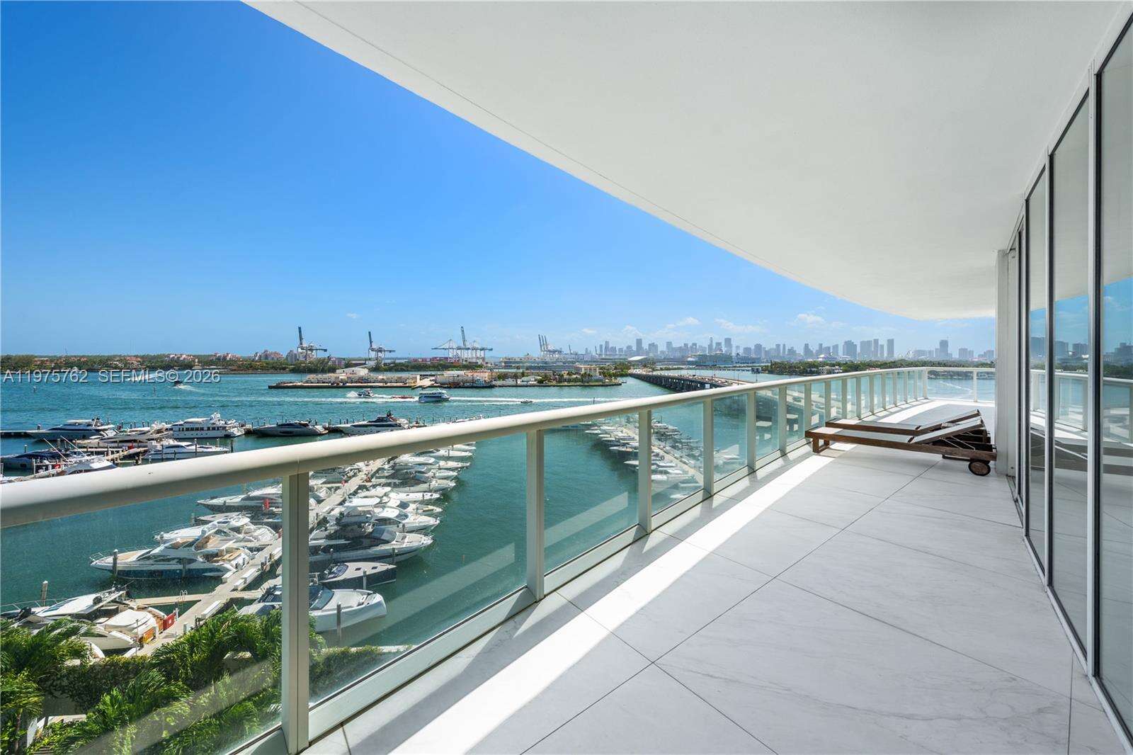 Icon at 450 Alton Rd, Miami Beach, FL 33139 - For Rent photo 5