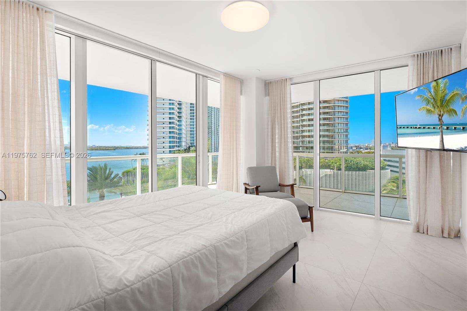 Icon at 450 Alton Rd, Miami Beach, FL 33139 - For Rent photo 56
