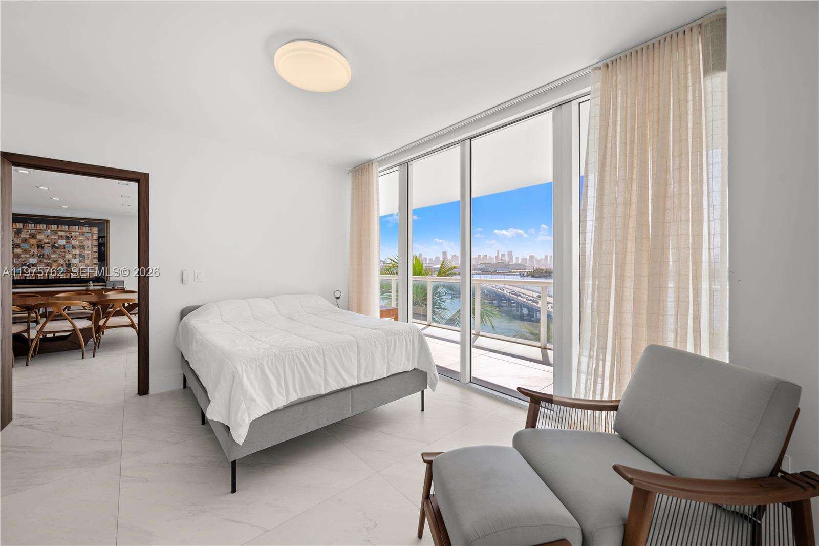 Icon at 450 Alton Rd, Miami Beach, FL 33139 - For Rent photo 58