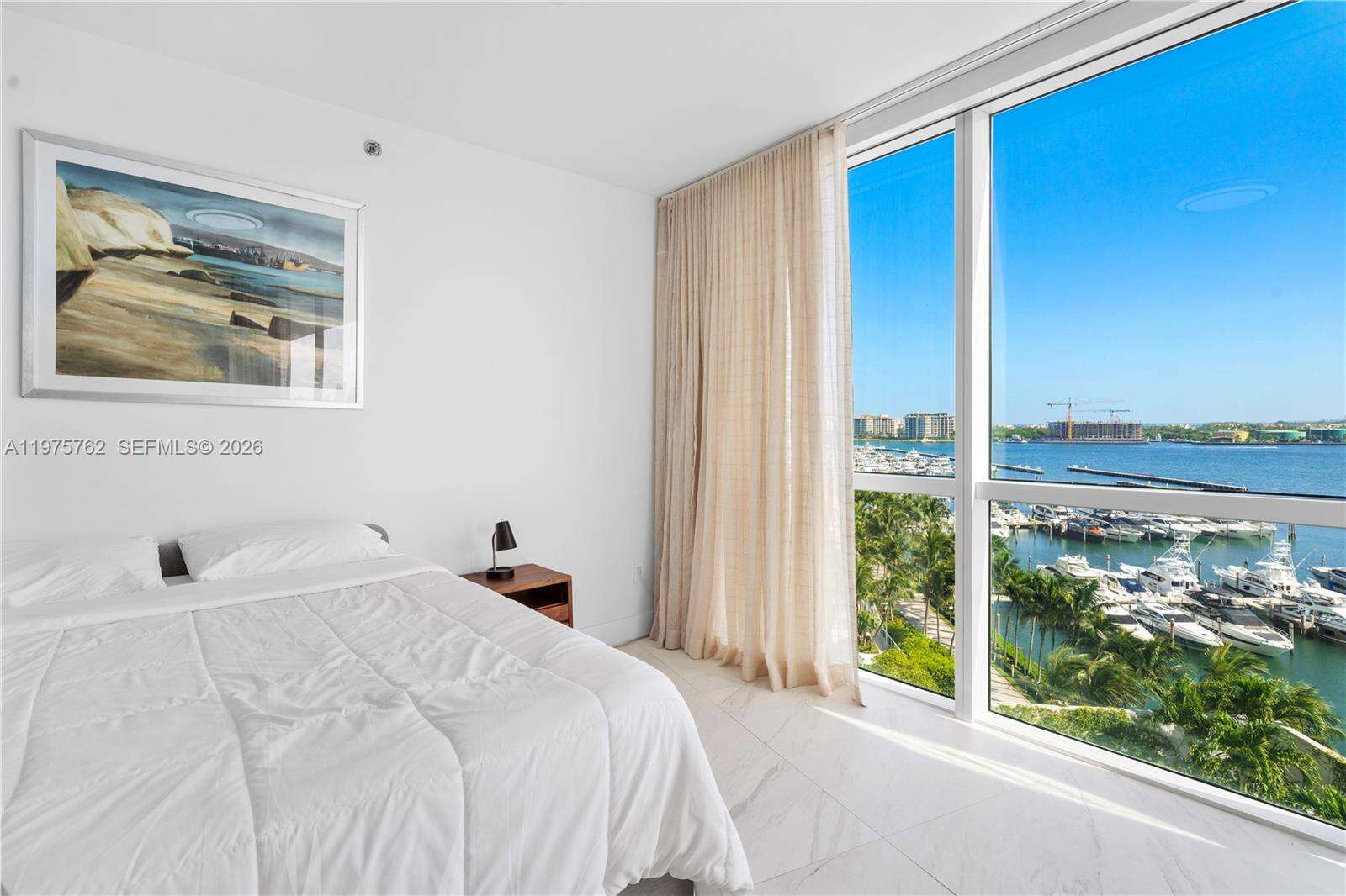 Icon at 450 Alton Rd, Miami Beach, FL 33139 - For Rent photo 60