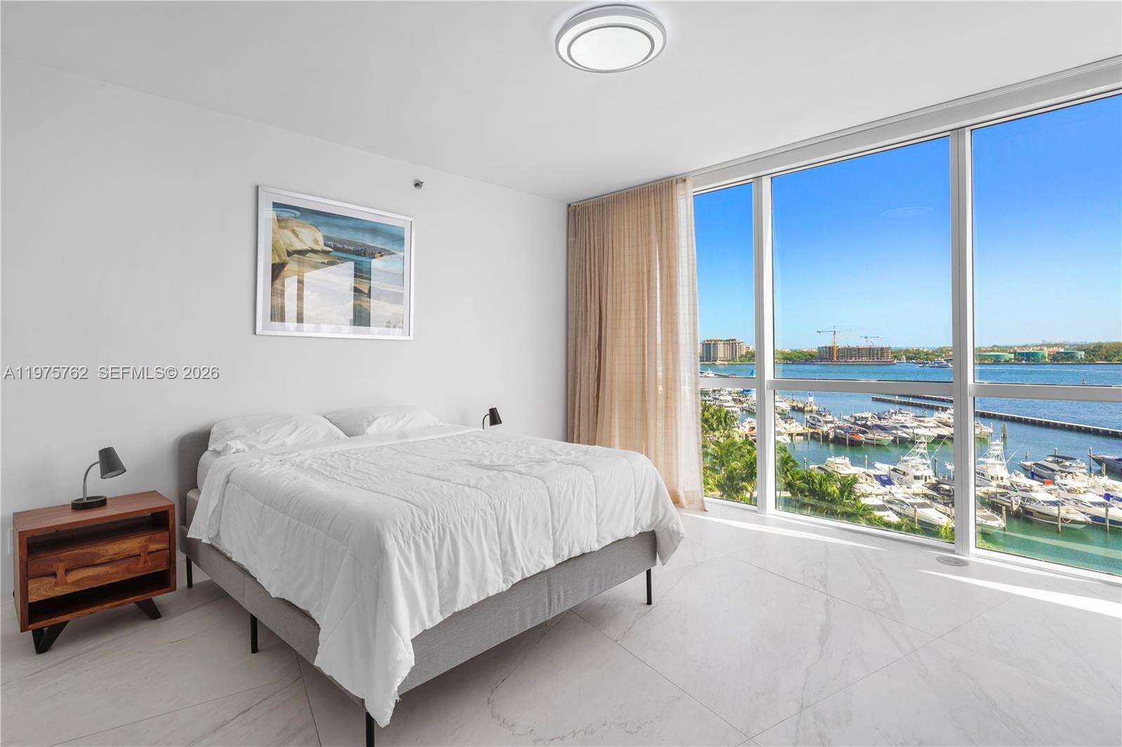 Icon at 450 Alton Rd, Miami Beach, FL 33139 - For Rent photo 61