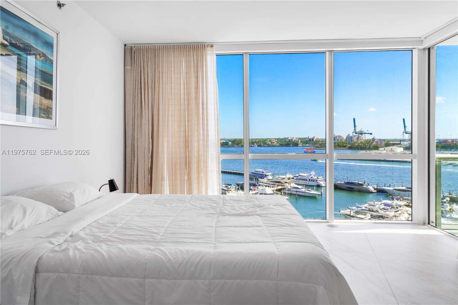 Icon at 450 Alton Rd, Miami Beach, FL 33139 - For Rent photo 62