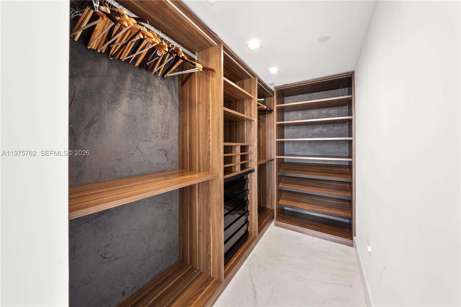 Icon at 450 Alton Rd, Miami Beach, FL 33139 - For Rent photo 67