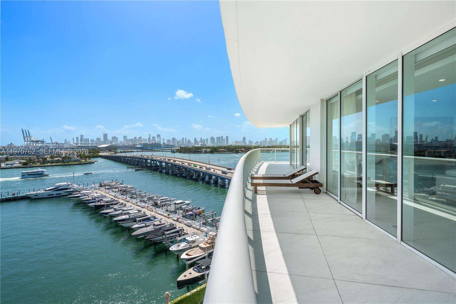 Icon at 450 Alton Rd, Miami Beach, FL 33139 - For Rent photo 8