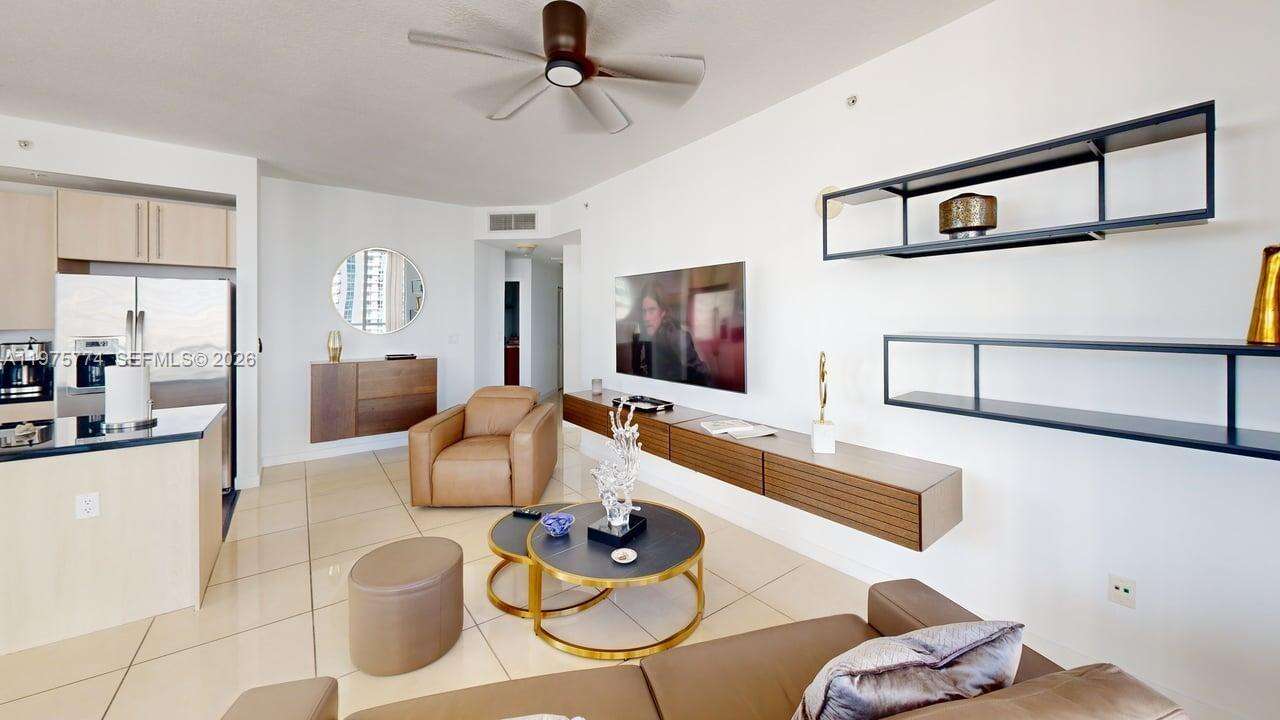 Axis On Brickell at 79 12 St, Miami, FL 33130 - For Rent photo 2