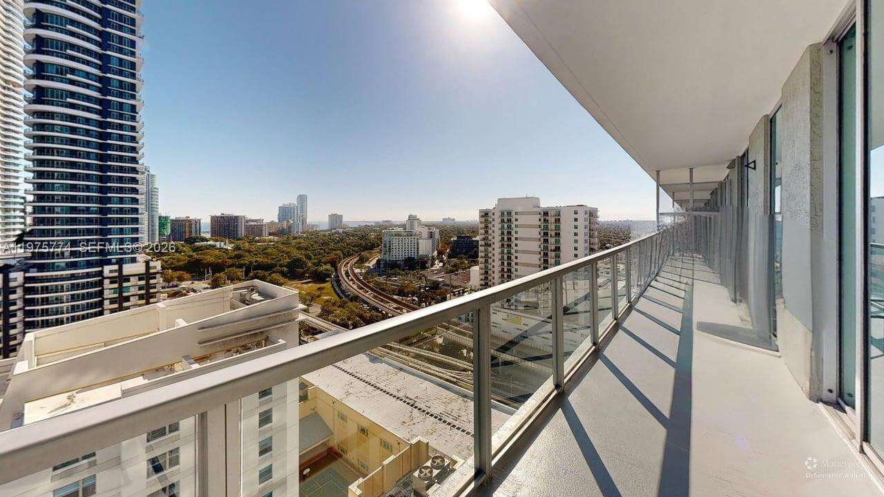 Axis On Brickell at 79 12 St, Miami, FL 33130 - For Rent photo 11