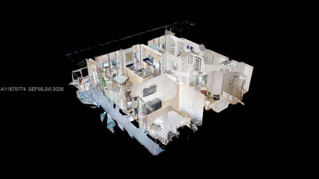 Axis On Brickell at 79 12 St, Miami, FL 33130 - For Rent photo 12