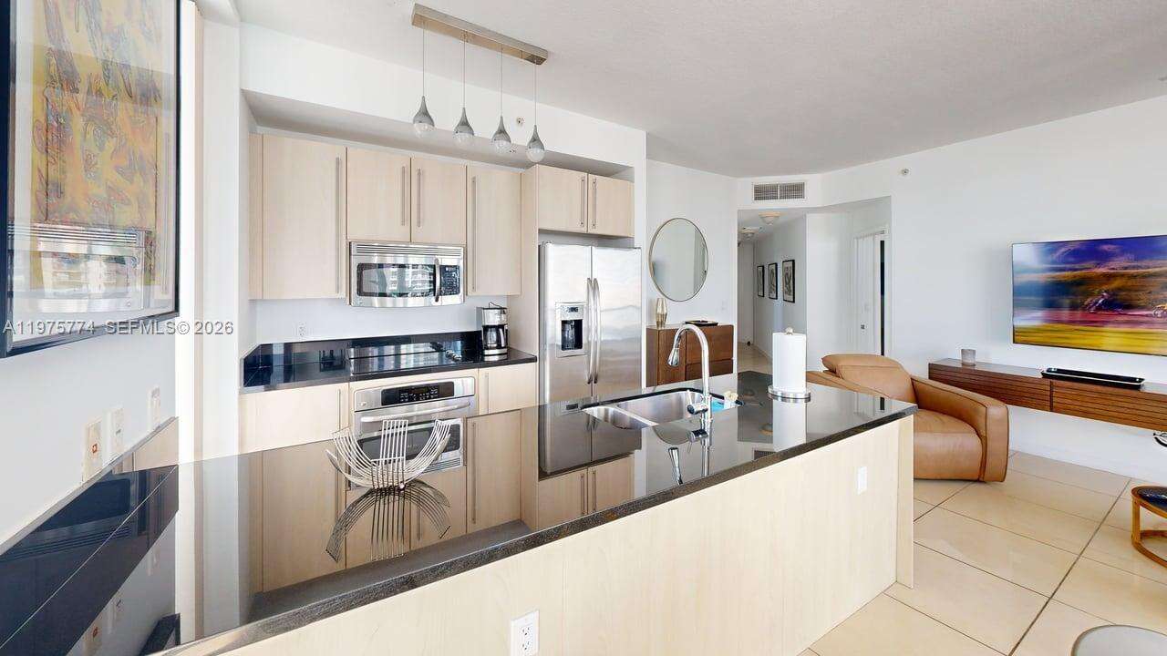 Axis On Brickell at 79 12 St, Miami, FL 33130 - For Rent photo 3