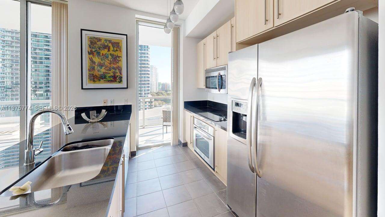 Axis On Brickell at 79 12 St, Miami, FL 33130 - For Rent photo 4