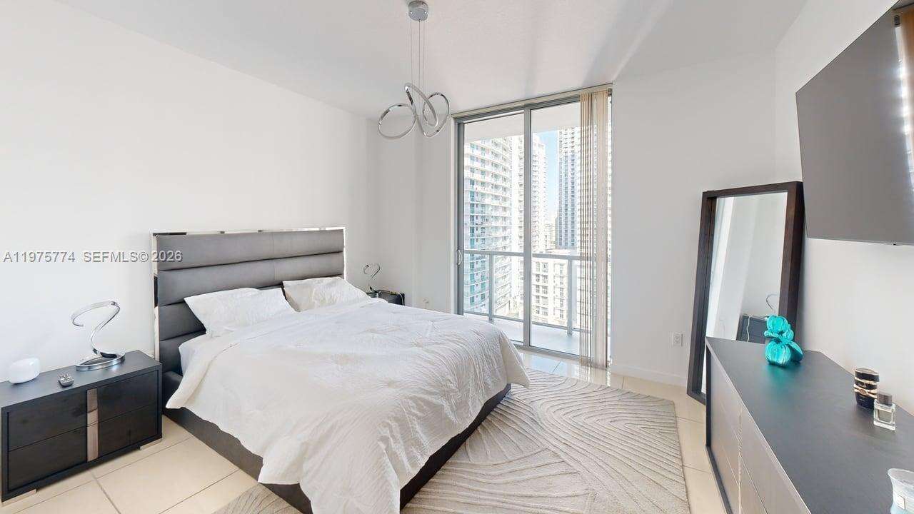 Axis On Brickell at 79 12 St, Miami, FL 33130 - For Rent photo 5