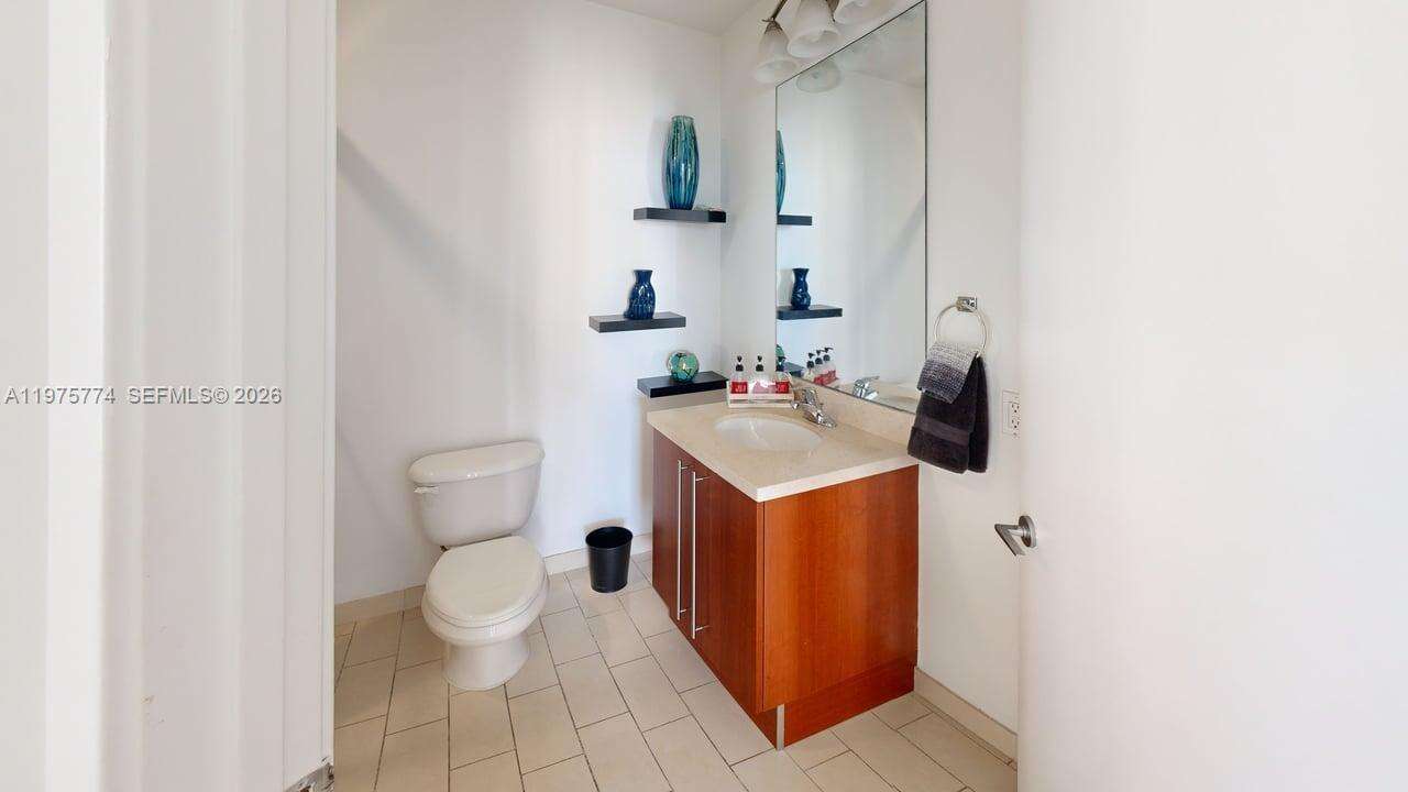 Axis On Brickell at 79 12 St, Miami, FL 33130 - For Rent photo 6