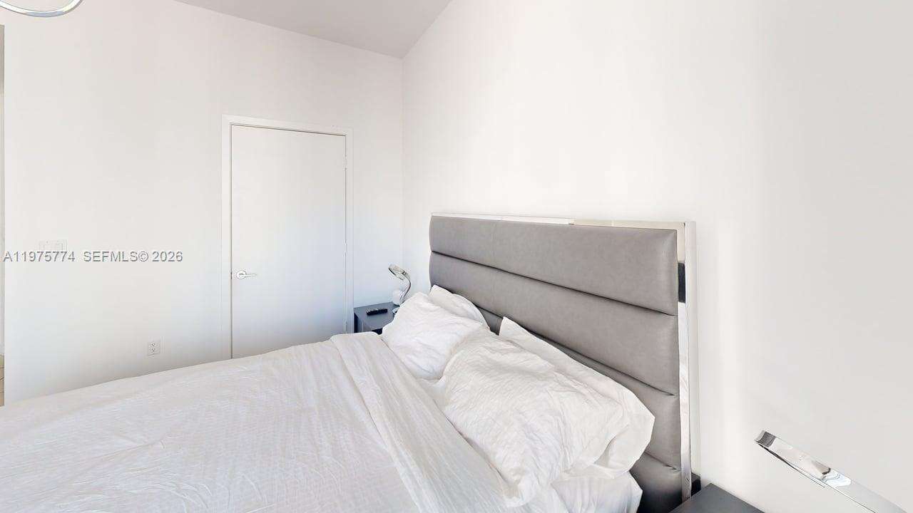 Axis On Brickell at 79 12 St, Miami, FL 33130 - For Rent photo 7