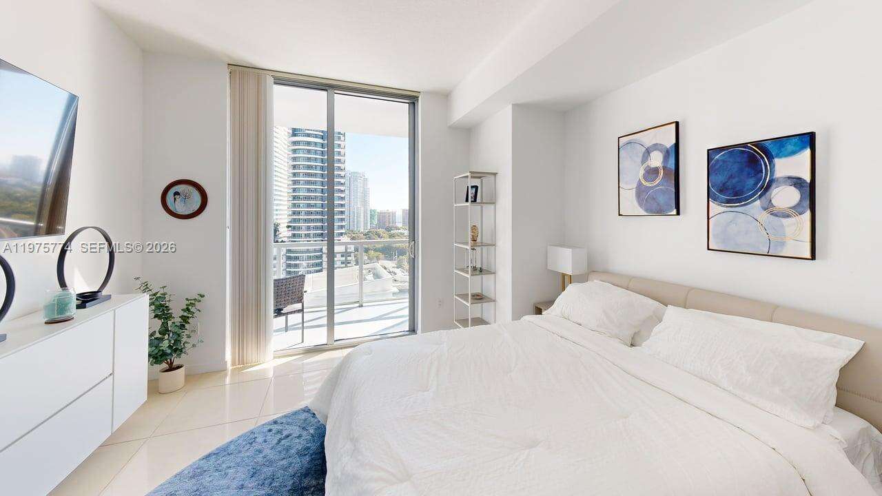 Axis On Brickell at 79 12 St, Miami, FL 33130 - For Rent photo 8