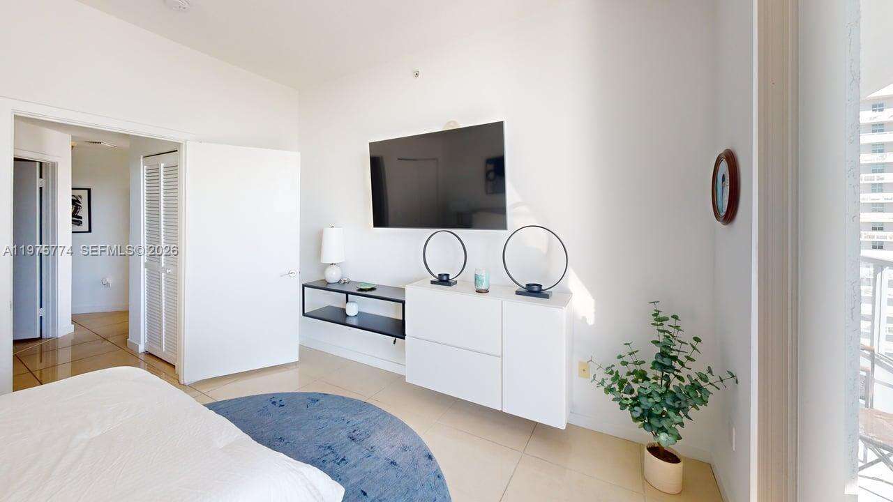 Axis On Brickell at 79 12 St, Miami, FL 33130 - For Rent photo 9