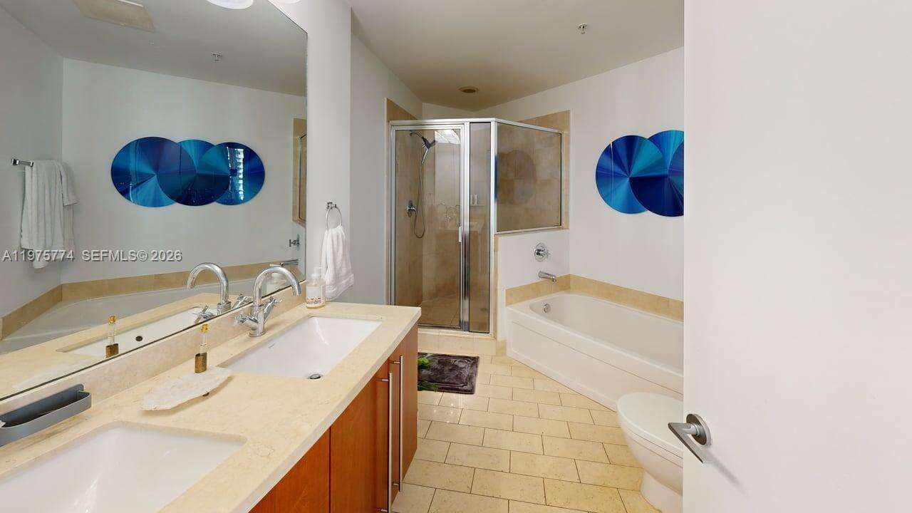 Axis On Brickell at 79 12 St, Miami, FL 33130 - For Rent photo 10