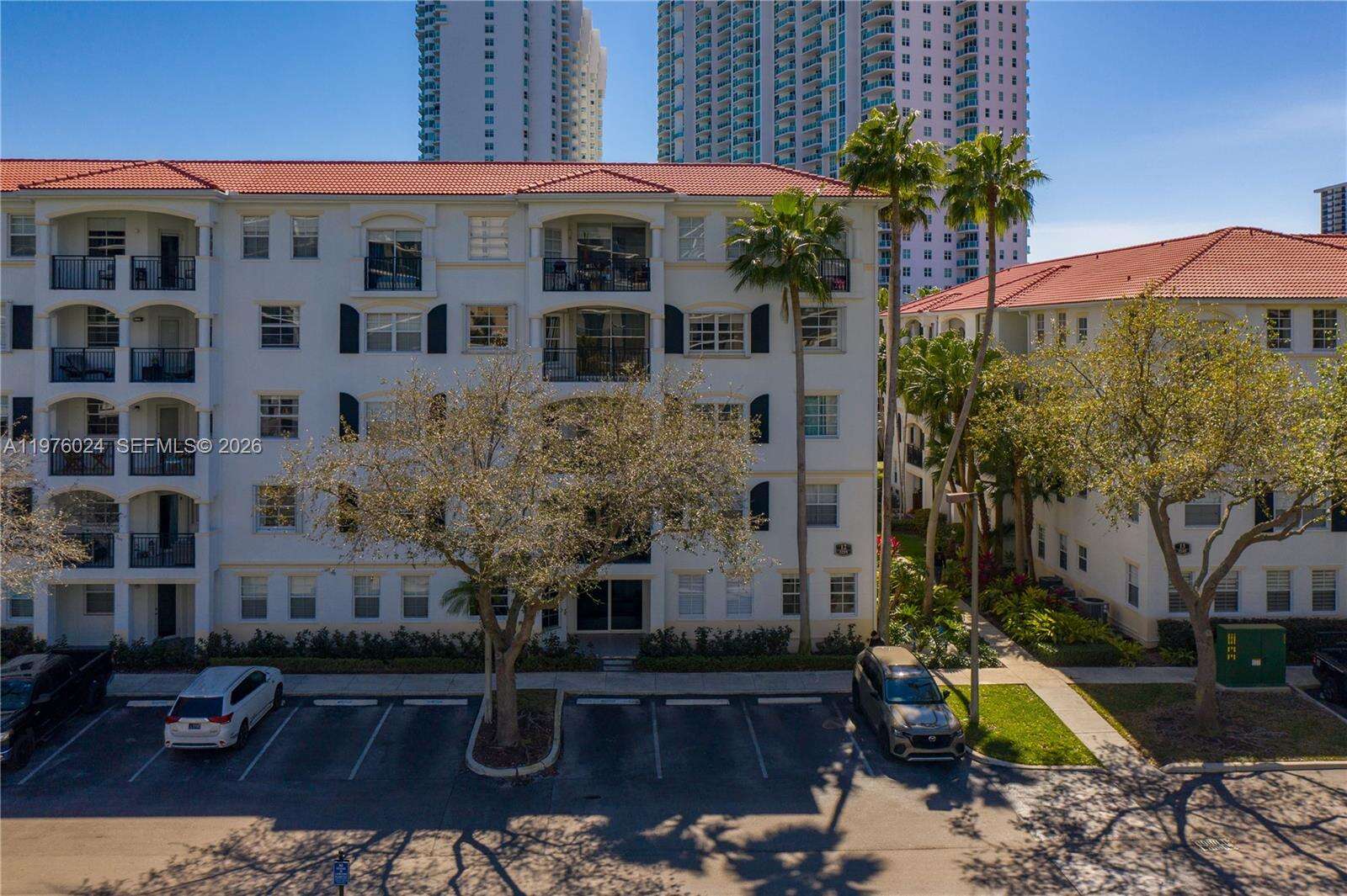 Village By The Bay at 3255 184 St, Aventura, FL 33160 - For Rent photo 1