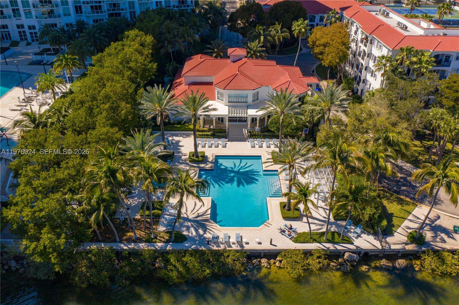 Village By The Bay at 3255 184 St, Aventura, FL 33160 - For Rent photo 11