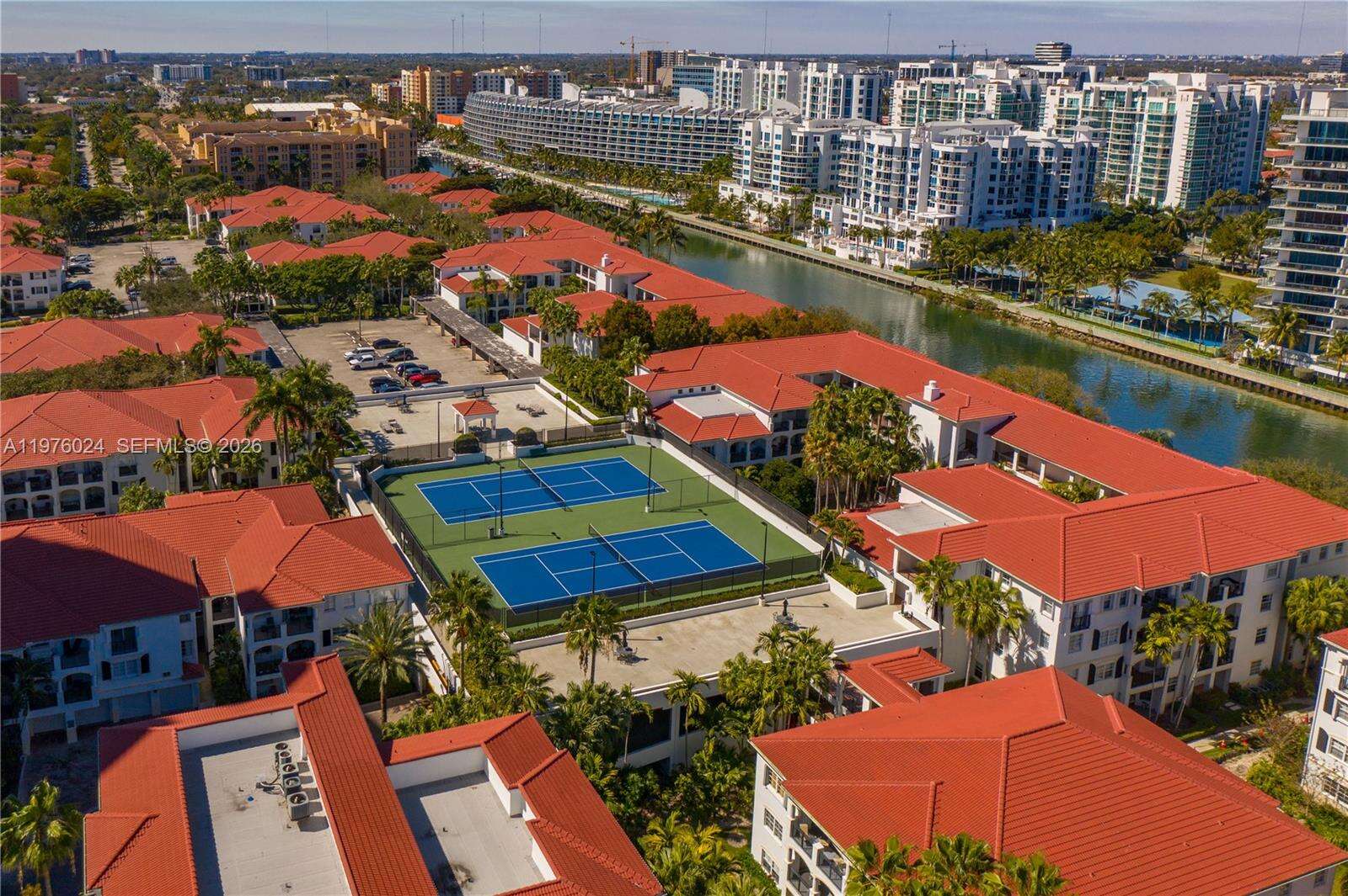 Village By The Bay at 3255 184 St, Aventura, FL 33160 - For Rent photo 12