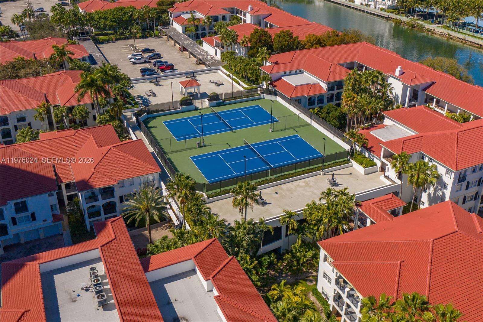 Village By The Bay at 3255 184 St, Aventura, FL 33160 - For Rent photo 13