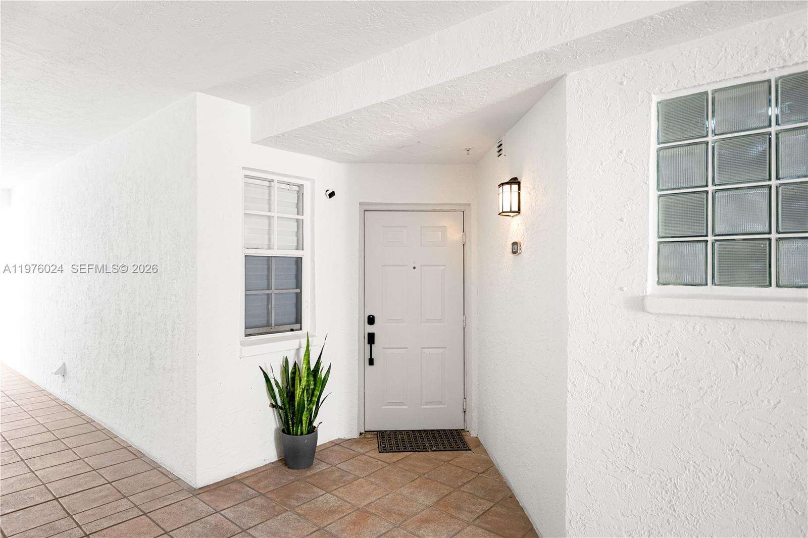 Village By The Bay at 3255 184 St, Aventura, FL 33160 - For Rent photo 15