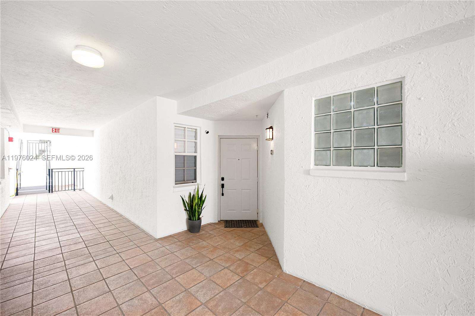 Village By The Bay at 3255 184 St, Aventura, FL 33160 - For Rent photo 16