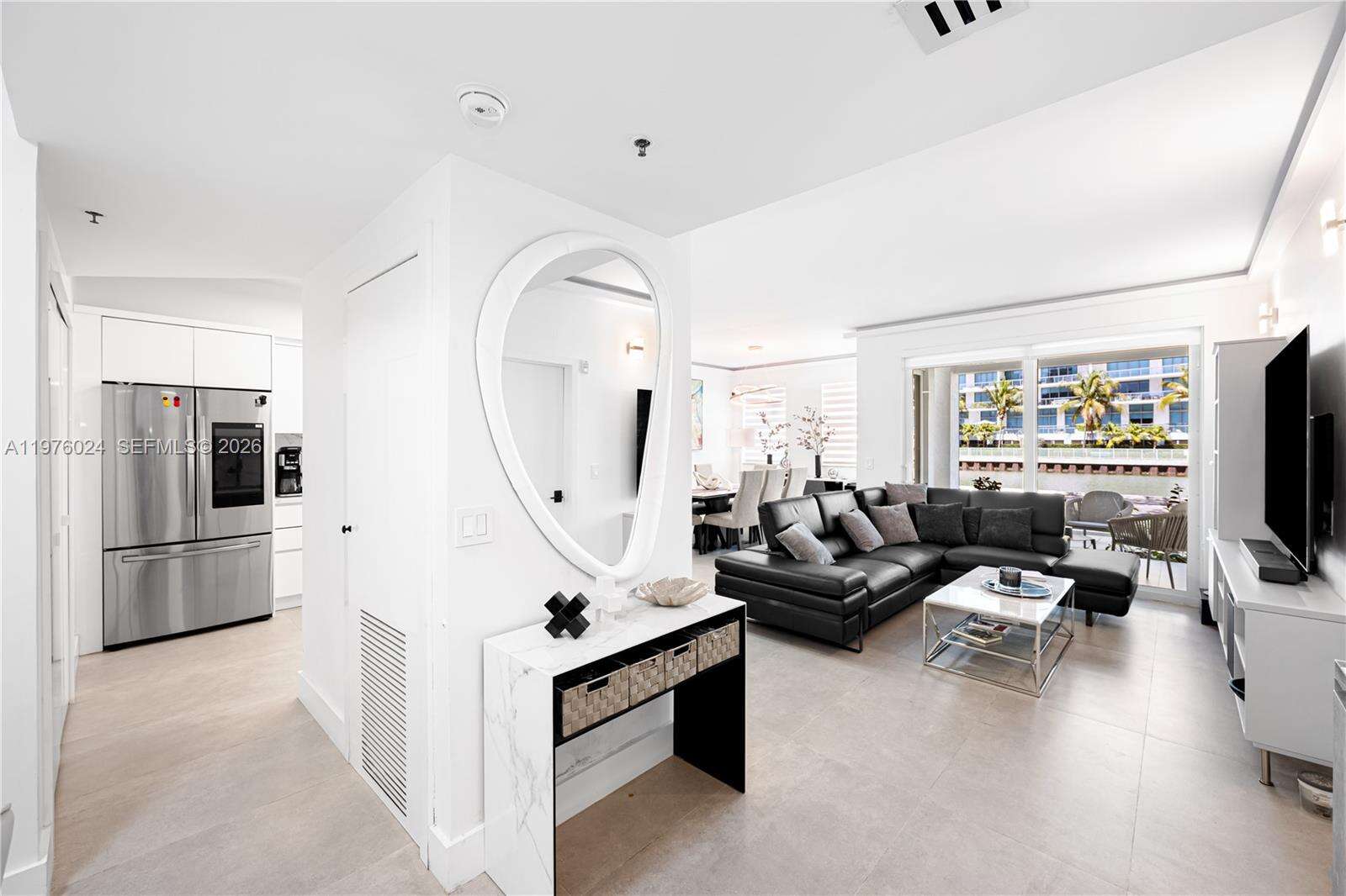 Village By The Bay at 3255 184 St, Aventura, FL 33160 - For Rent photo 17