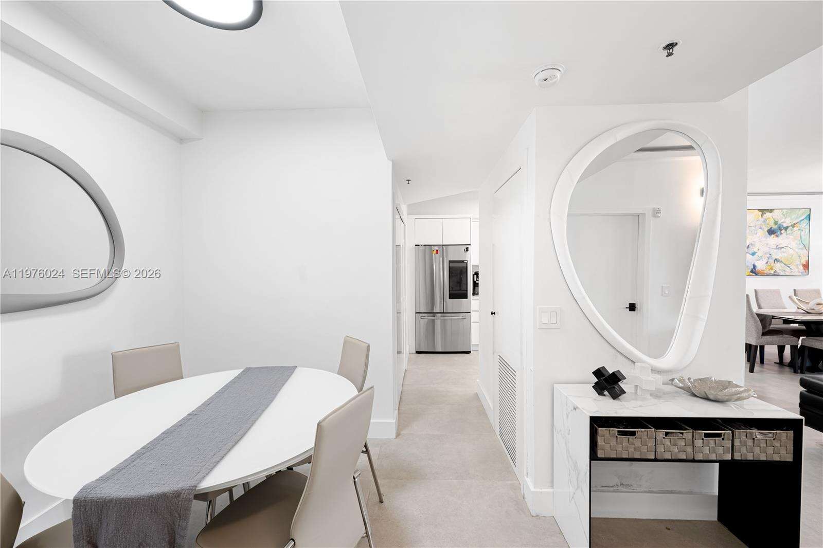 Village By The Bay at 3255 184 St, Aventura, FL 33160 - For Rent photo 18