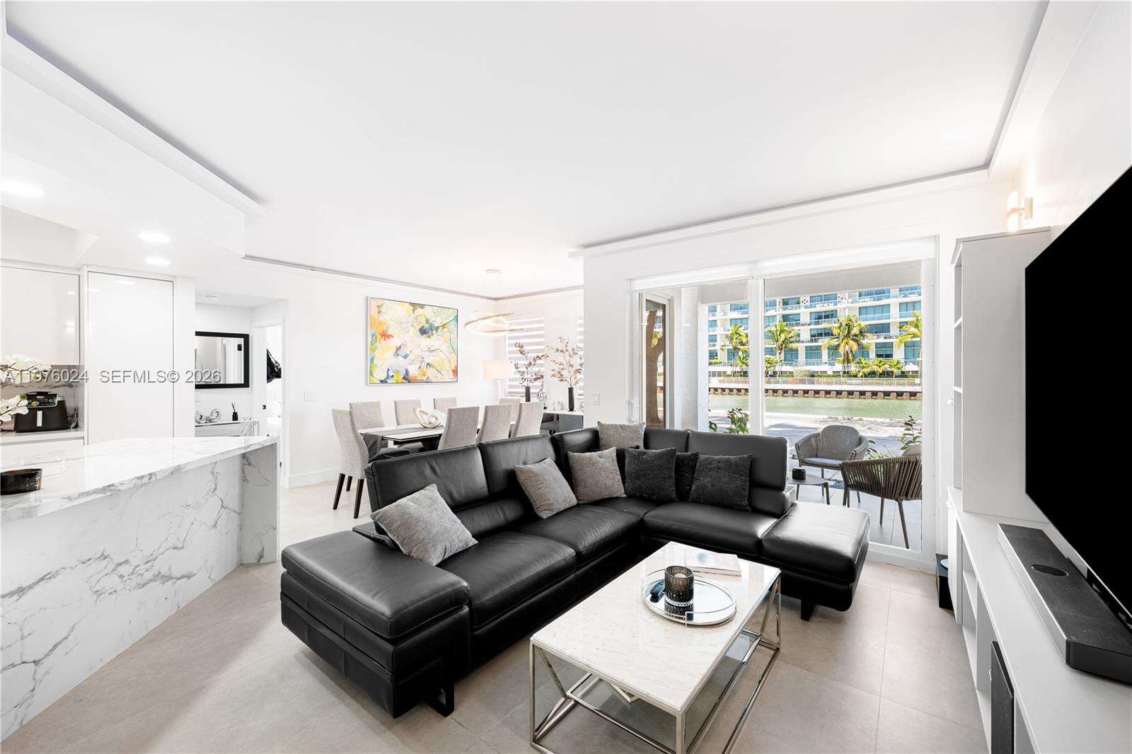 Village By The Bay at 3255 184 St, Aventura, FL 33160 - For Rent photo 20