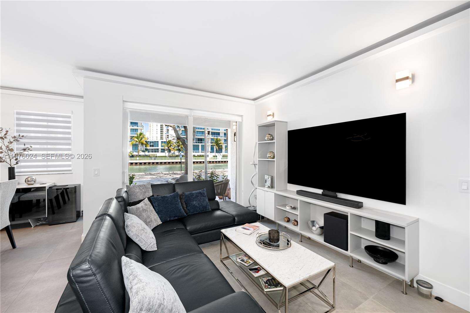 Village By The Bay at 3255 184 St, Aventura, FL 33160 - For Rent photo 21