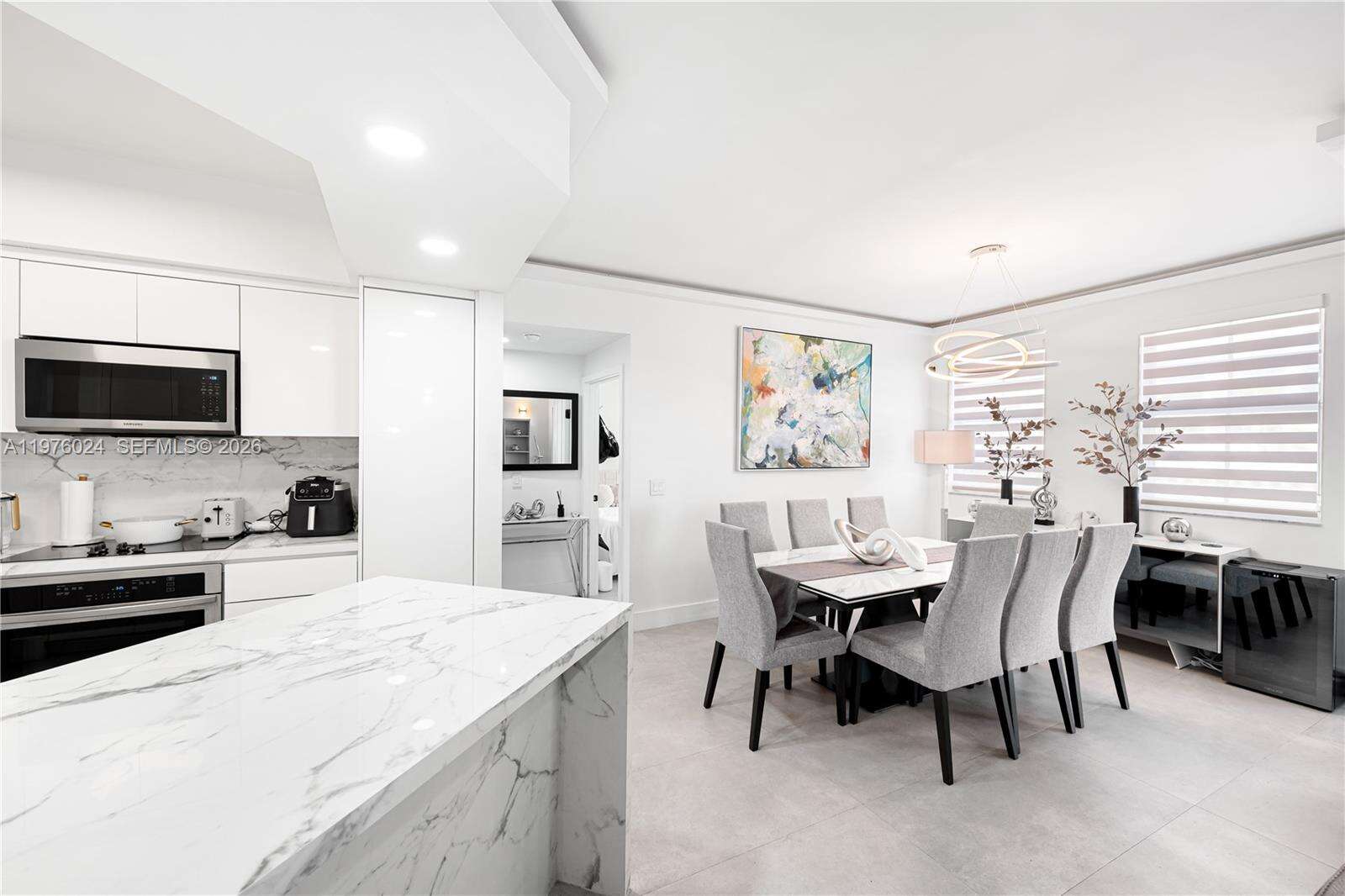 Village By The Bay at 3255 184 St, Aventura, FL 33160 - For Rent photo 22
