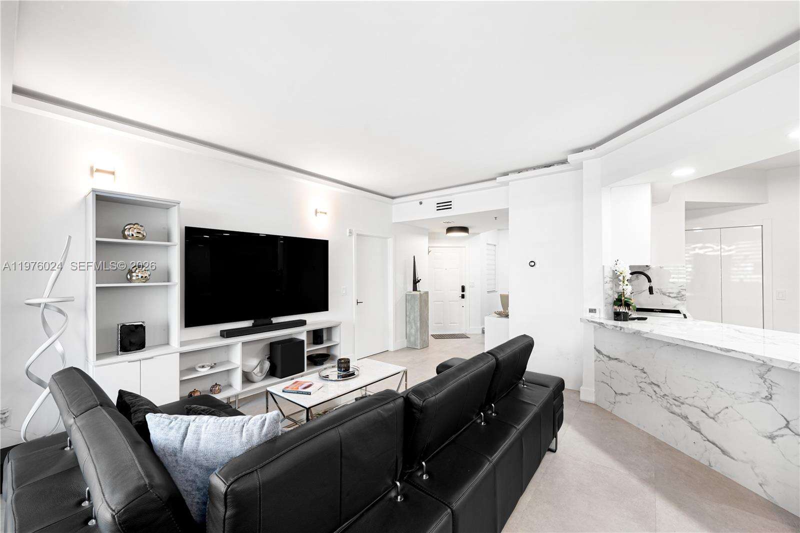 Village By The Bay at 3255 184 St, Aventura, FL 33160 - For Rent photo 23