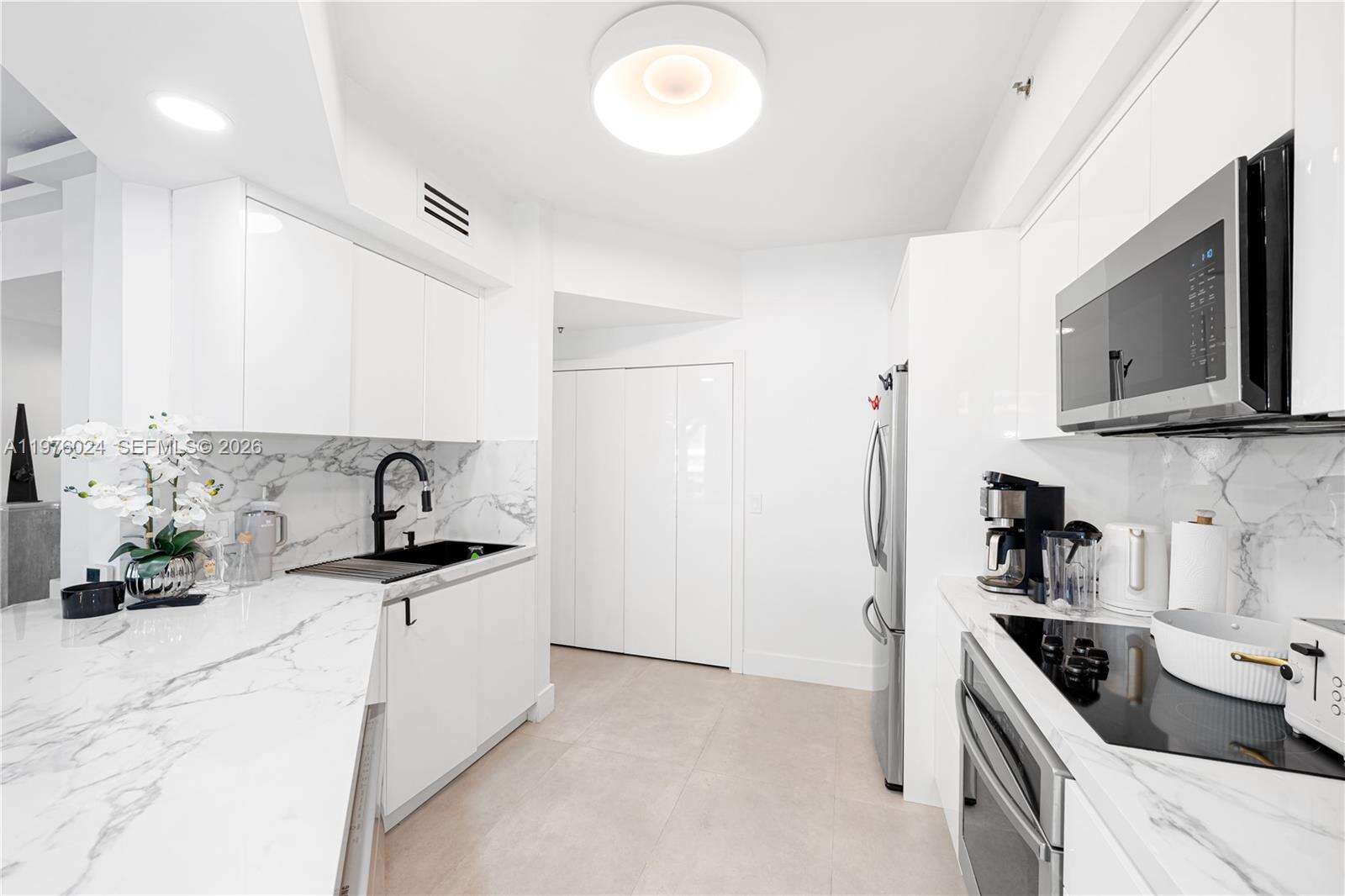 Village By The Bay at 3255 184 St, Aventura, FL 33160 - For Rent photo 27
