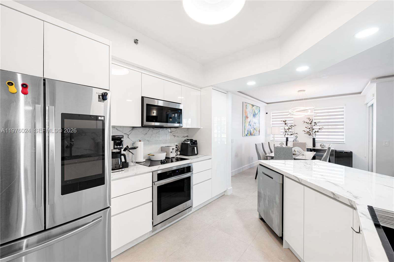 Village By The Bay at 3255 184 St, Aventura, FL 33160 - For Rent photo 28