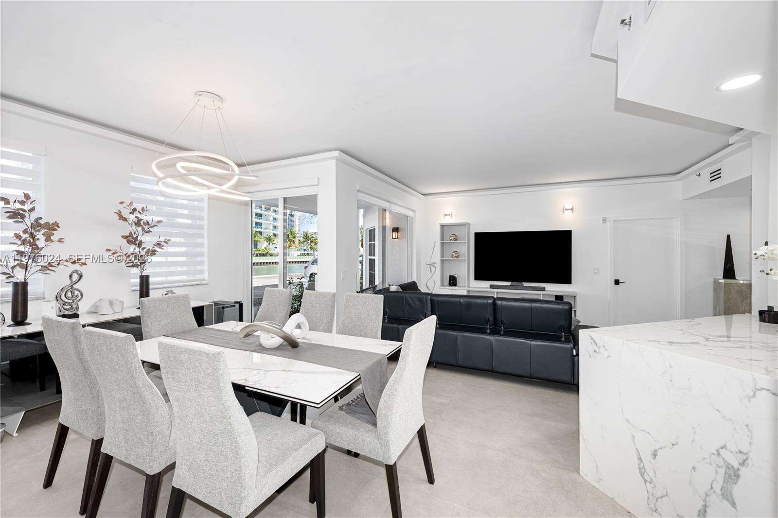 Village By The Bay at 3255 184 St, Aventura, FL 33160 - For Rent photo 30