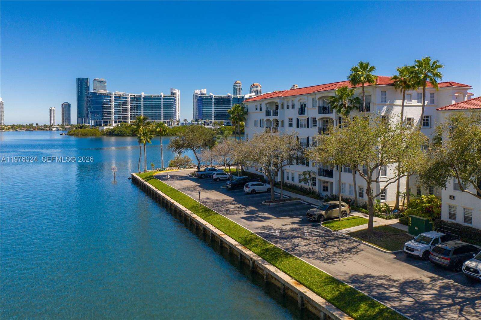 Village By The Bay at 3255 184 St, Aventura, FL 33160 - For Rent photo 4