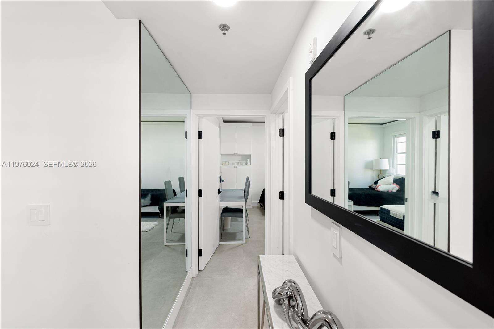 Village By The Bay at 3255 184 St, Aventura, FL 33160 - For Rent photo 31
